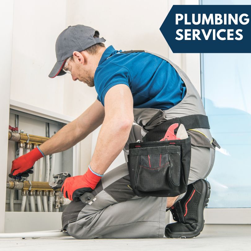 Challis Plumbing Company